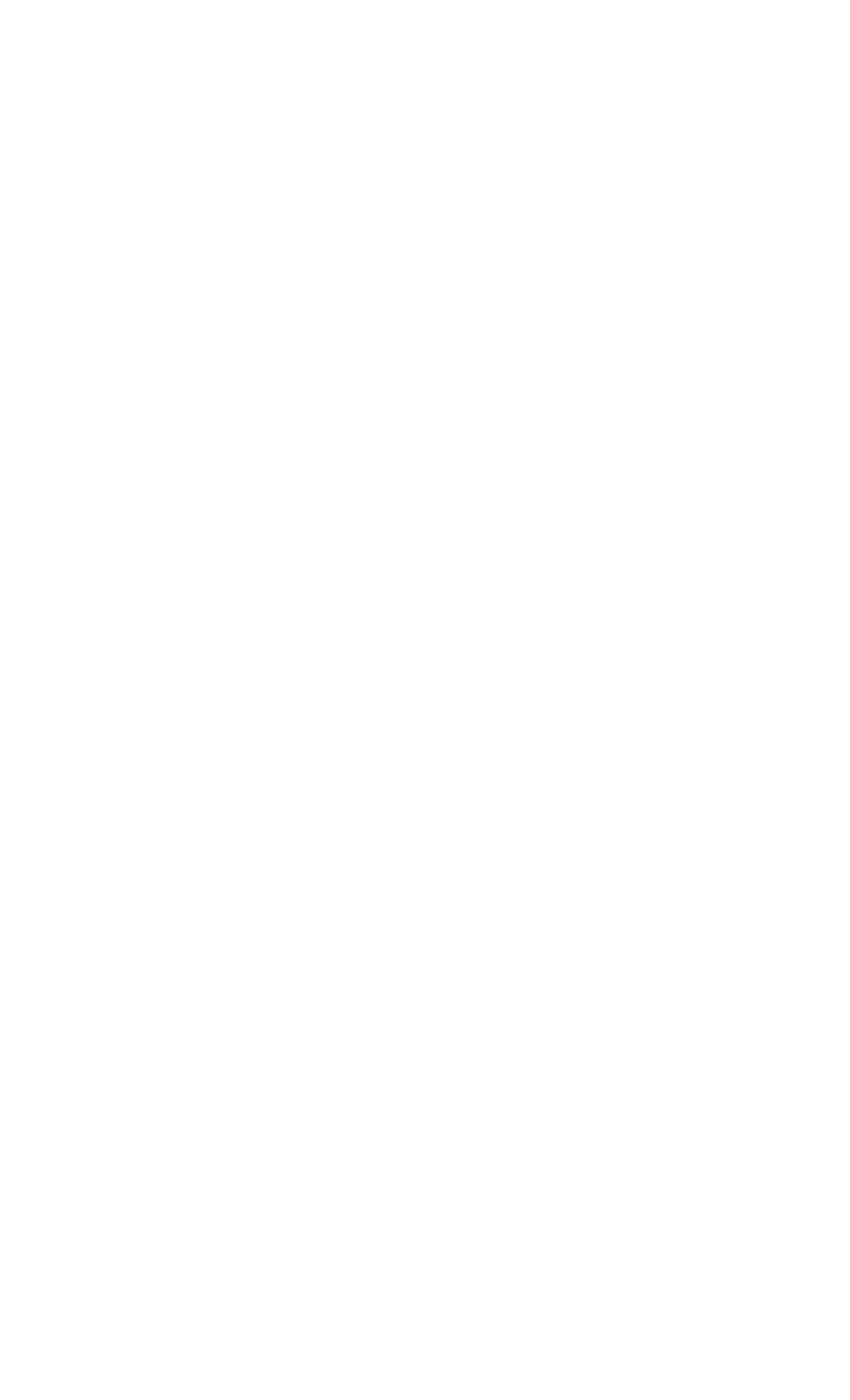 Ancrage Edition